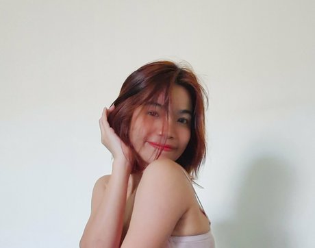 ninnie9595 star sexy pic