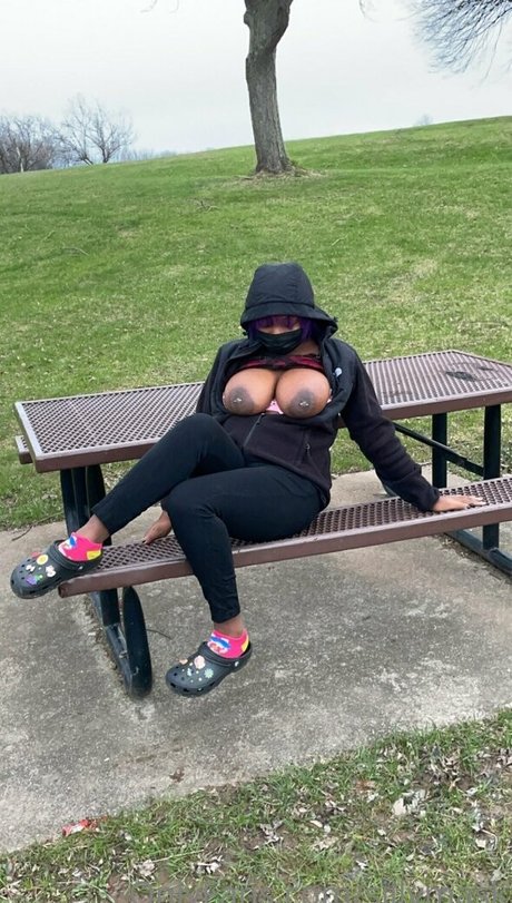 french mature onlyfans nude galleries