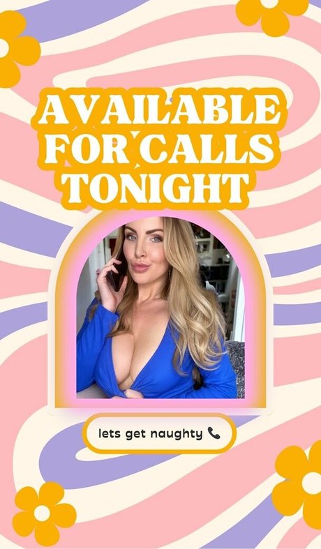 stepmomgeorgie sex pornstar photos