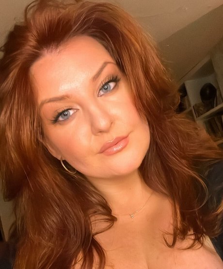 Rebecca Shortt erotic actress archive