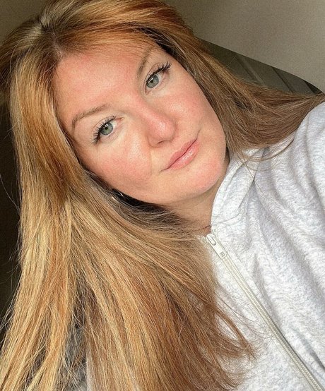 Rebecca Shortt xxx star picture