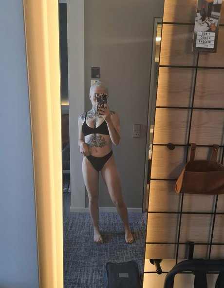 anal masturbation onlyfans art xxx photos