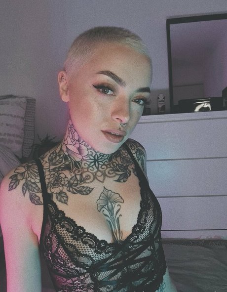 ohshannonsucks porn model pic