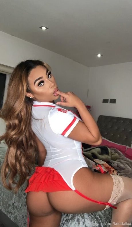 firefighter onlyfans xxx gallery