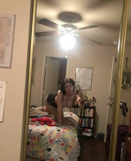 asmr sensual onlyfans free porn photo
