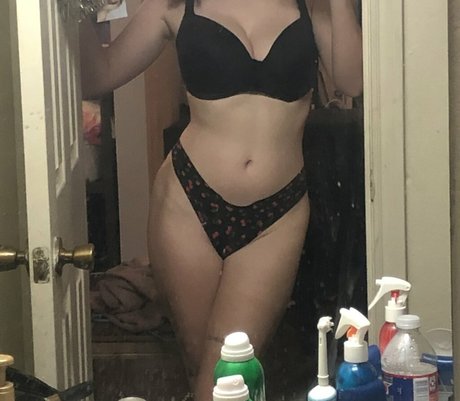 beauty girls onlyfans hot xxx galleries