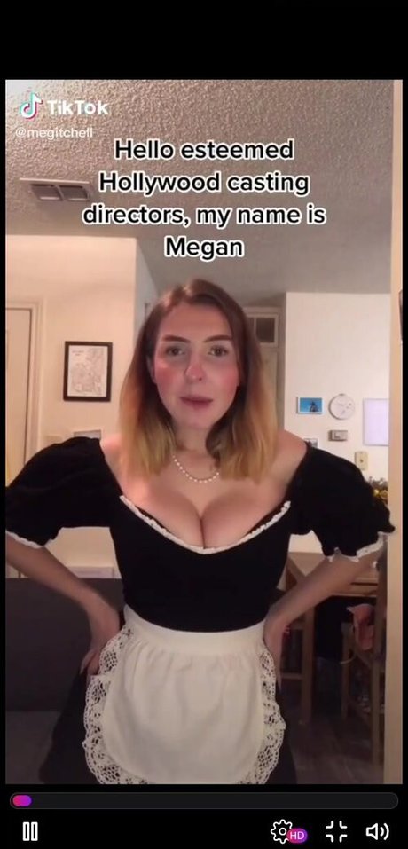 short hair teen onlyfans sexy nude pics