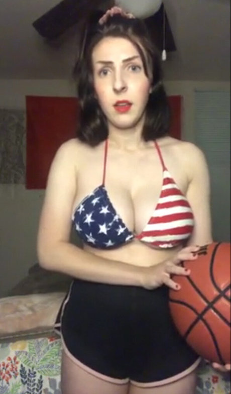 big ass pussy onlyfans perfect galleries