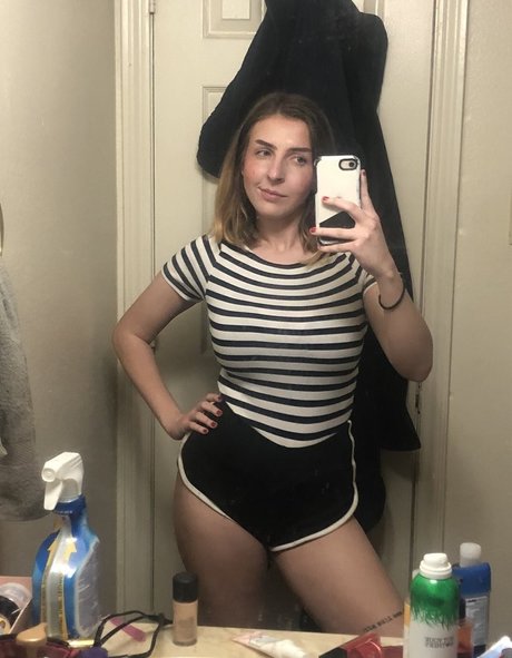 first time threesome onlyfans sexy nudes photo