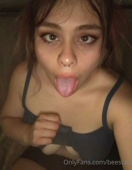 scabbee model sexy photos