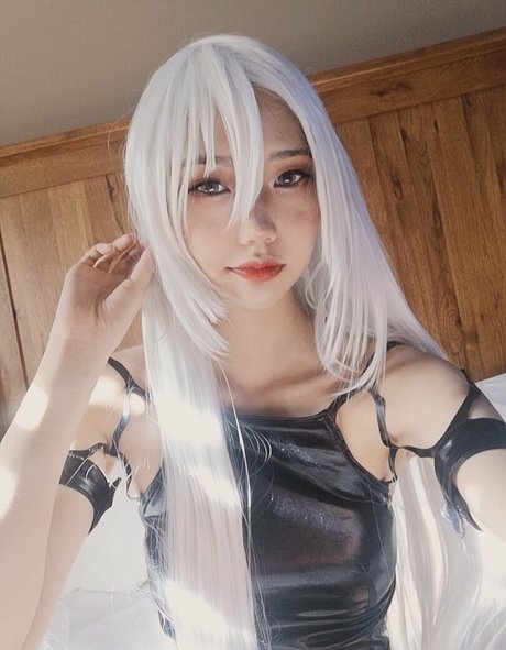 Tsarful pornstar free img