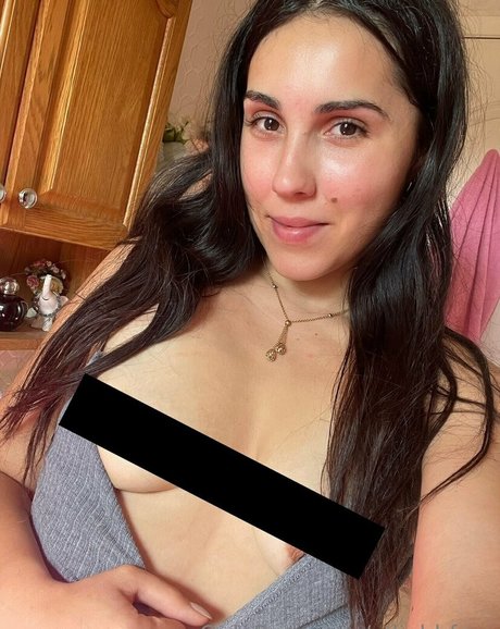 alliehbfree pornstar art galleries