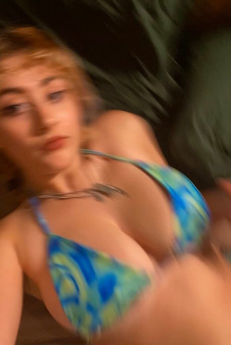 girl onlyfans exclusive pic