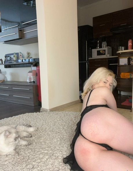 fat mature onlyfans beautiful naked pics