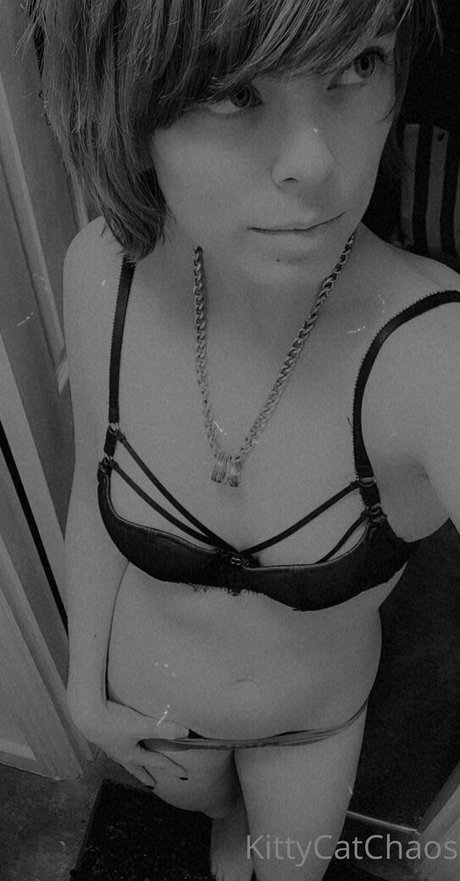 ladylolaria pornstar art image