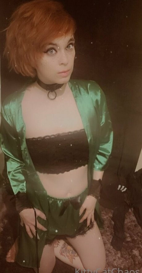 ladylolaria sexy star image