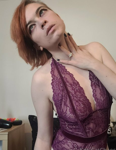ladylolaria model hd gallery