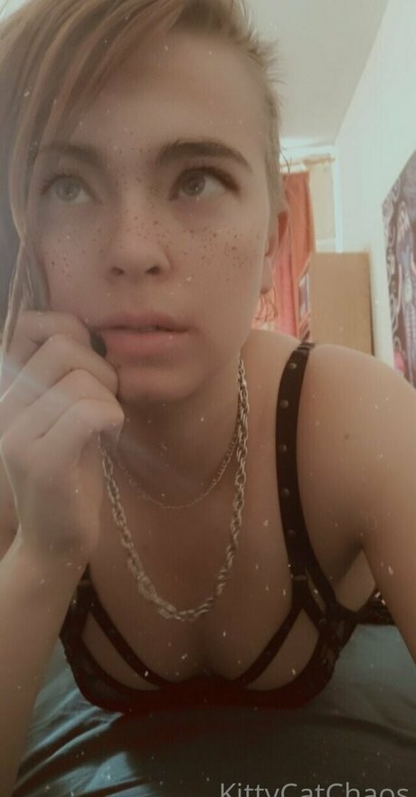 ladylolaria best star img
