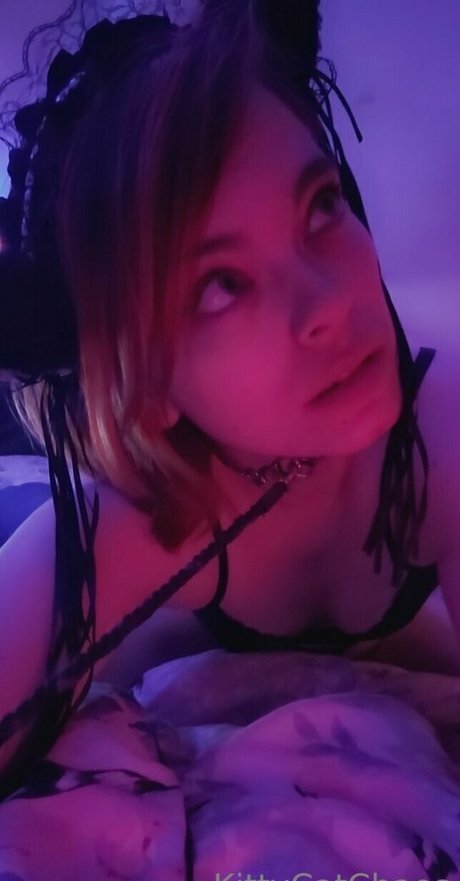 blowjob deepthroat onlyfans free xxx gallery