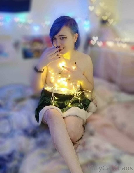 ladylolaria best pornstar images