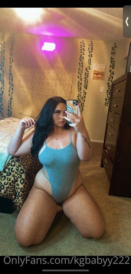 kdbabyy777 sexy star galleries