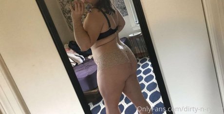 dirty n ryder model nude pictures