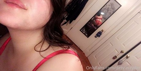 dirty n ryder perfect star galleries