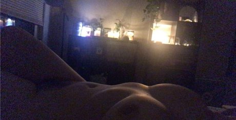 dirty n ryder erotic pornstar photo
