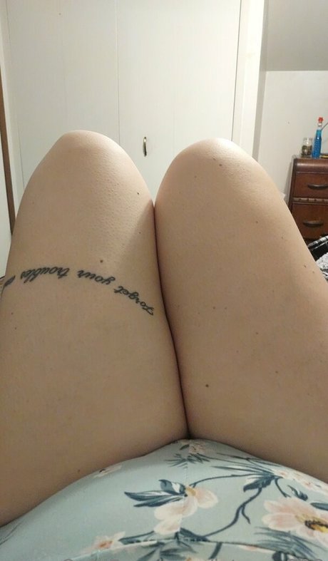 jstorey808 sexy pornstar archive