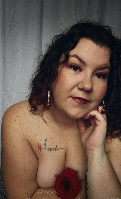 jstorey808 model porn photos