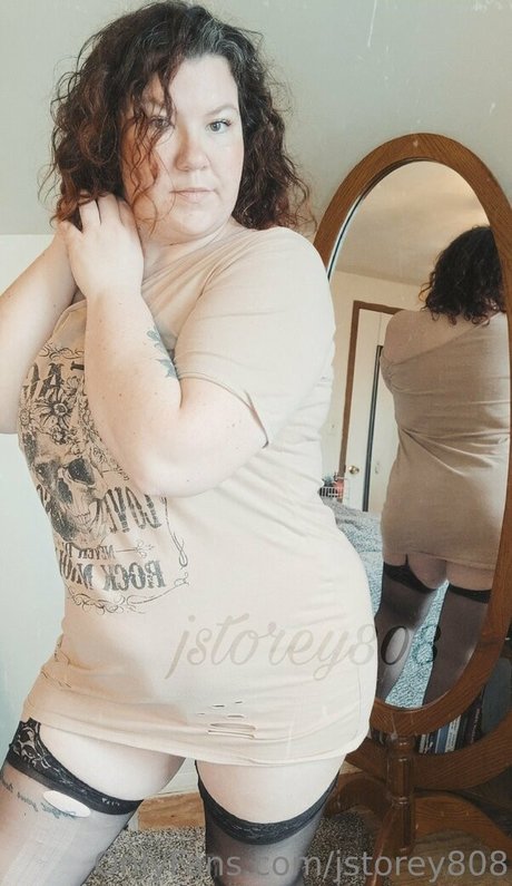 jstorey808 model nudes img