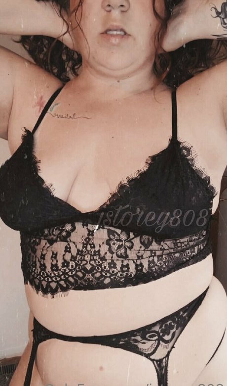 jstorey808 model top picture