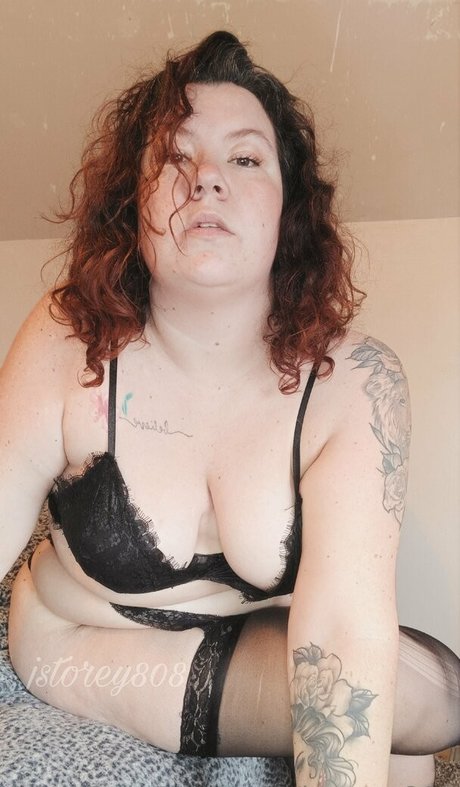 jstorey808 nude star galleries