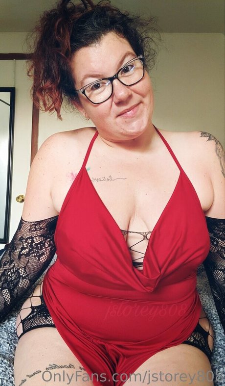 jstorey808 erotic pornstar picture