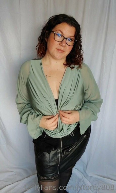 jstorey808 model sex pic