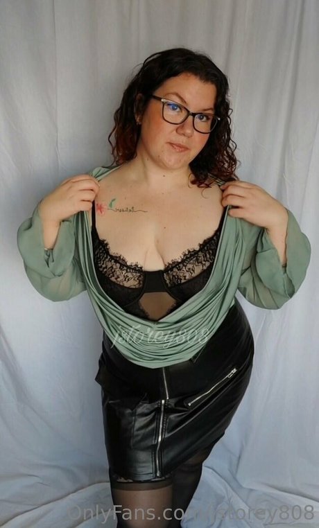 bbc bbw onlyfans hot porn pic