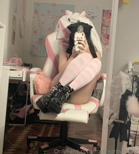 lewdcapy porn star pics