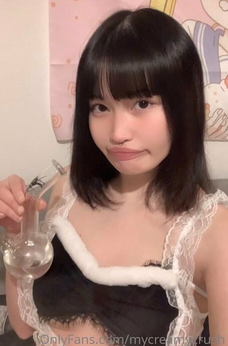 lewdcapy perfect model images