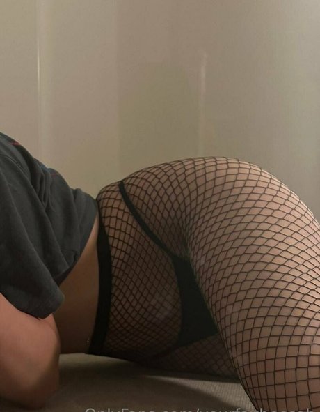 yourfavbeccah star high quality photos