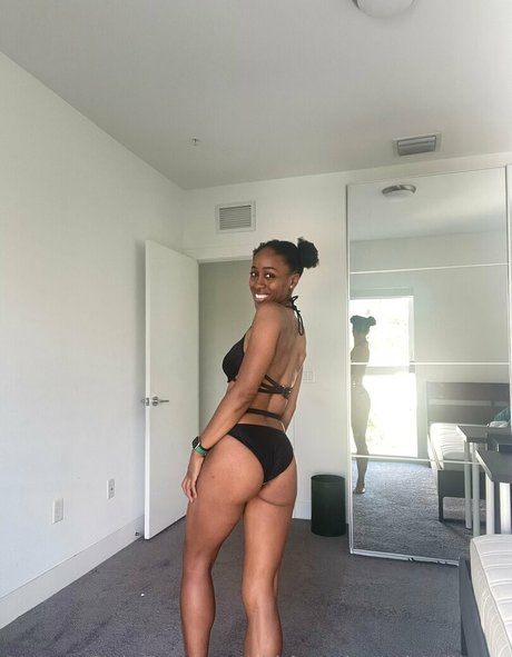 thisorthatwithsunny nude model photos