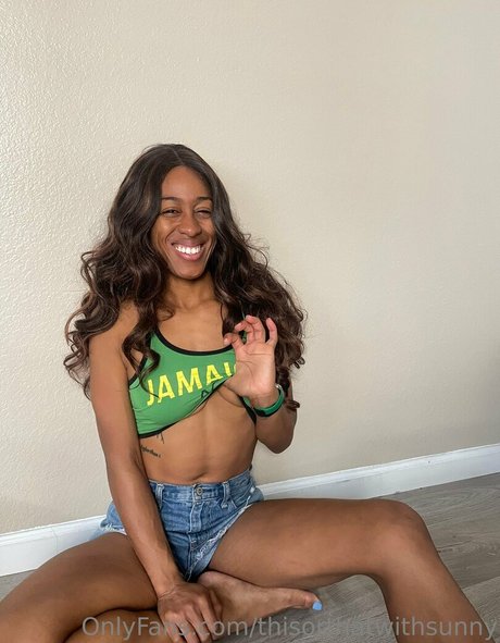 thisorthatwithsunny xxx model archive