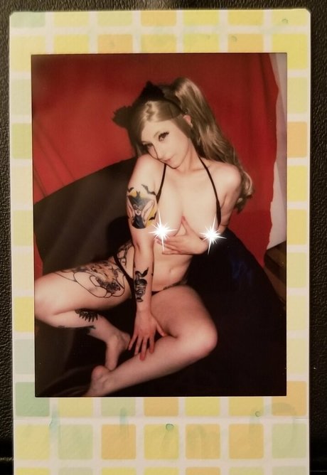skinny petite onlyfans art nude img