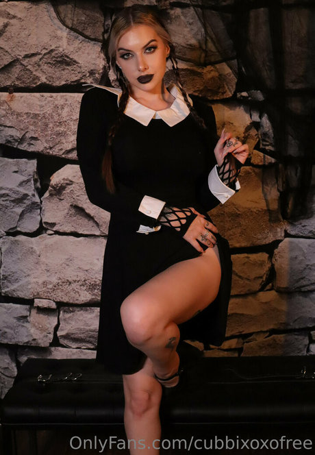 cubbixoxofree xxx model pictures