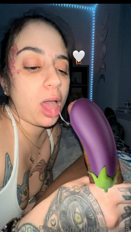 pinksantana top profile image
