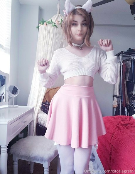 citcalagretni star perfect pics