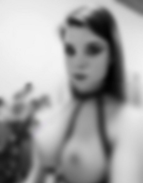 the ms violet rose naked pornstar archive