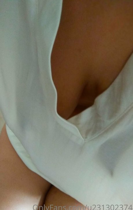tangentscrew free model free image