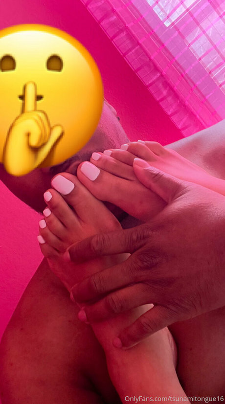 french mature onlyfans beautiful porn picture
