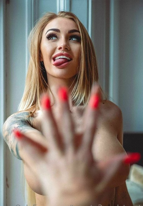 twenty3paulstreet star perfect images