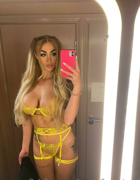 twenty3paulstreet pornstar sexy pics